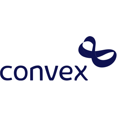 hyperexponential Logo