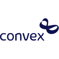 hyperexponential.com Logo