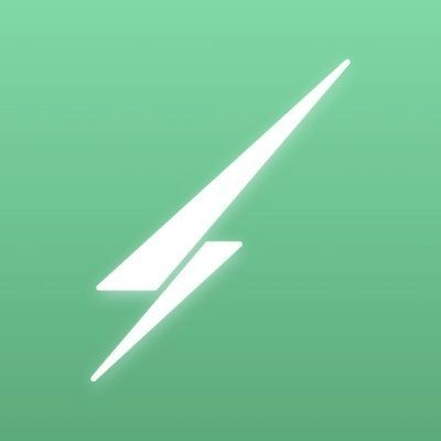Hypervolt Limited Logo