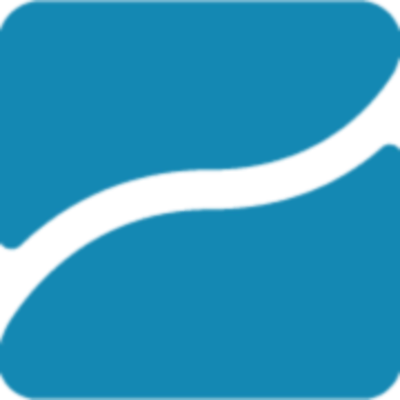 ib vogt GmbH Logo