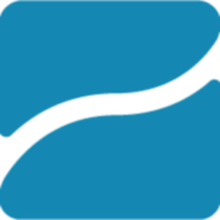 ibvogt.com Logo