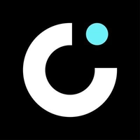 icapital.com Logo