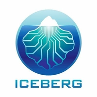 thisisiceberg.com Logo