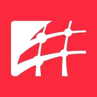ideatsg.com Logo