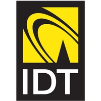 idt.net Logo