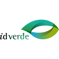 idverde.co.uk Logo