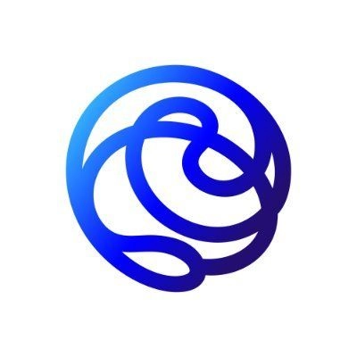 iGenius Logo