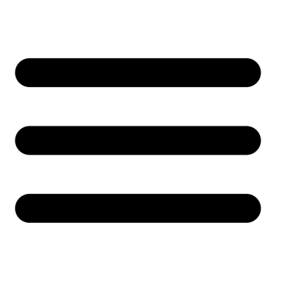 ILIA Beauty Logo