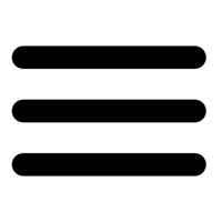 iliabeauty.com Logo