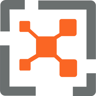 Illumio Logo