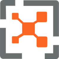 illumio.com Logo