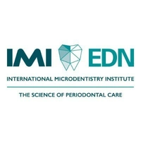 excellencedentalnetwork.com Logo