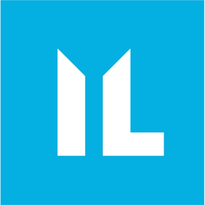 Immersive Labs Logo