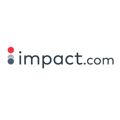 Impact Logo