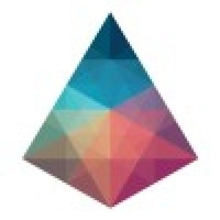 impellam.com Logo