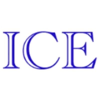 Independent Counselling Enterprises Inc Logo
