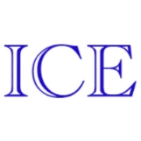 icenterprises.com Logo