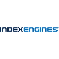 indexengines.com Logo
