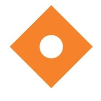 industrialdefender.com Logo