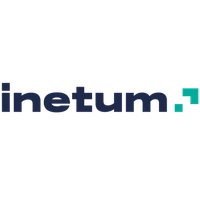 https://www.inetum.com Logo