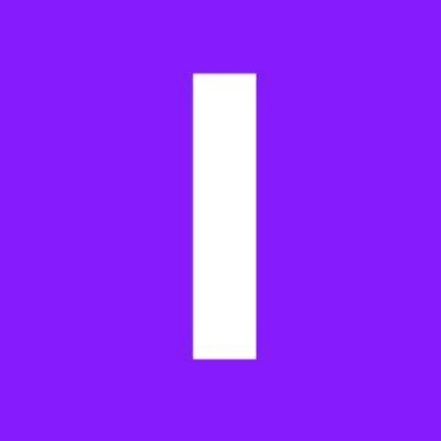 Infinidat Logo