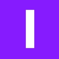 infinidat.com Logo