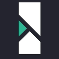 infinitelambda.com Logo