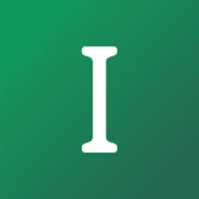 Inflection AI Logo