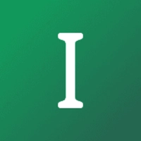 inflection.ai Logo