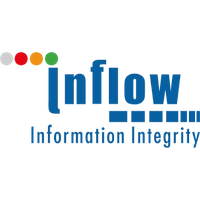 inflowtechnologies.com Logo