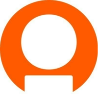 influur.com Logo