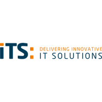 its-group.com Logo