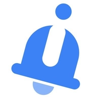 infobellit.com Logo