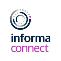 informaconnect.com Logo