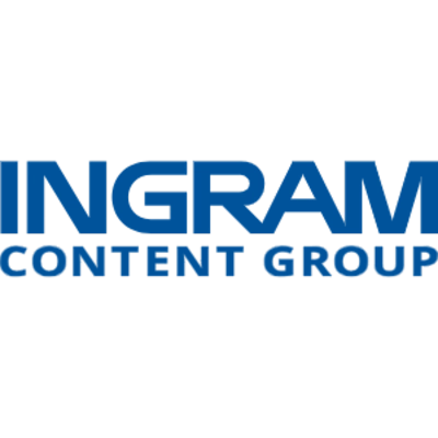 Ingram Content Group Logo