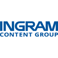 ingramcontent.com Logo