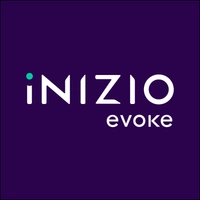 inizioevoke.com Logo