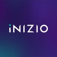 inizio.health Logo