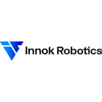 innok-robotics.de Logo
