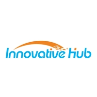 innovativehub.com.vn Logo
