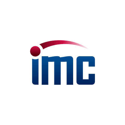 Innovative Management Concept  Logo