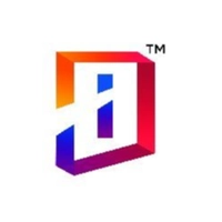 innvonix.com Logo