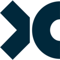 inoxoft.com Logo