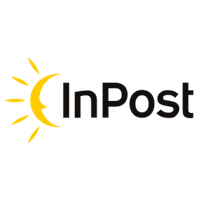 inpost.pl Logo