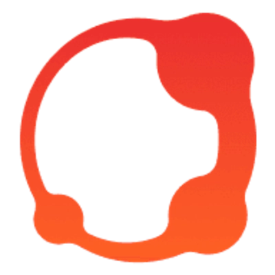 Insider One Logo