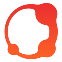 insiderone.com Logo