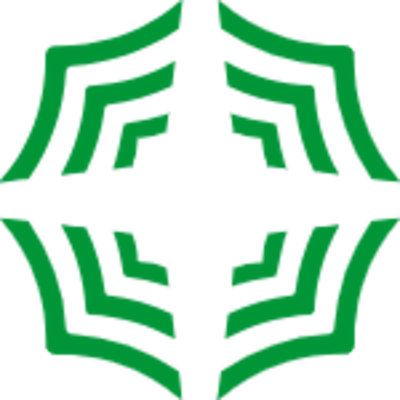 Insperity Logo