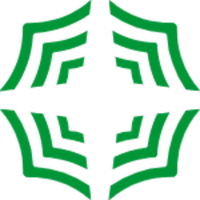 insperity.com Logo