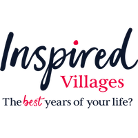 inspiredvillages.co.uk Logo