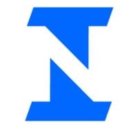 inspyrsolutions.com Logo
